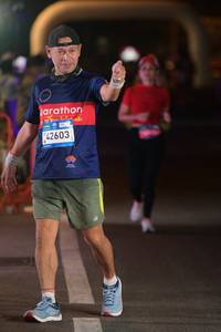 BIB: 
                            <button type="button" onclick="openModal(24323139)" class="btn btn-primary btn-sm float-right btn-popup" data-toggle="modal" data-target=".modal-high-quality">
                        <i class="fas fa-shopping-cart"></i> Add to Cart
                    </button>
                                            <button type="button" onclick="isThisMe(24323139, true)" class="btn btn-success btn-sm float-right btn-popup btn-isme hidden" data-toggle="tooltip" data-placement="bottom" title="นี่คือรูปของคุณใช่ไหม คลิกที่นี่เพื่อเอาเข้าอัลบั้ม">
                        <i class="fas fa-plus"></i> Add to album
                    </button>
                    <button type="button" onclick="isThisMe(24323139, false)" class="btn btn-warning btn-sm float-right btn-popup btn-isnotme hidden">
                        <i class="fas fa-ban"></i> Remove from album
                    </button>